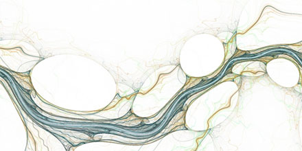 Image of the title piece for Icons